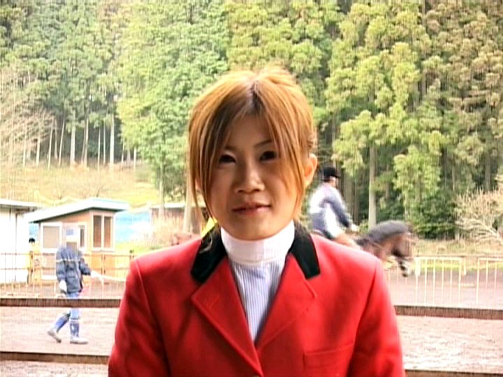 SDMS-159 第 1 部分 - 30 分钟