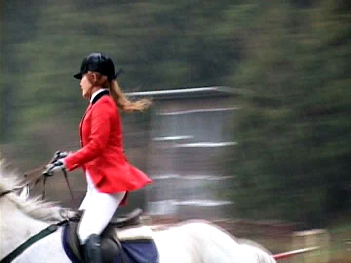 SDMS-159 第 2 部分 - 35 分钟