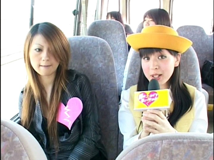 SDMS-161 Bagian 1 - 30 minit