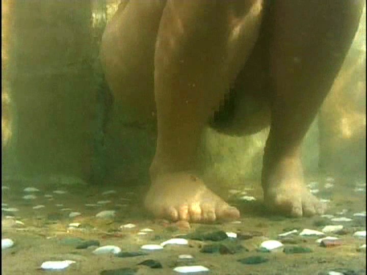 SDMS-161 Bagian 4 - 48 minit