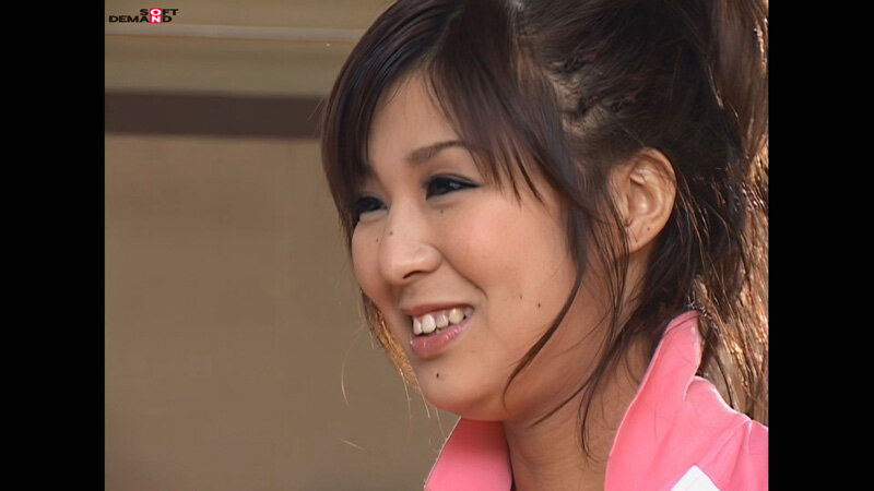 SDMS-174 パート 2 - 36 分