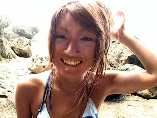 SDMS-175 第 16 部分 - 120 分钟