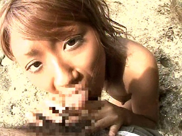 SDMS-175 第 18 部分 - 132 分钟