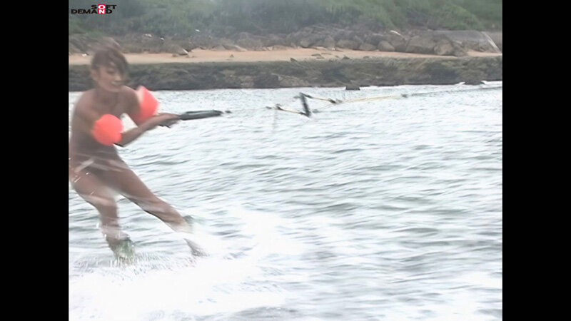 SDMS-175 パート 2 - 37 分