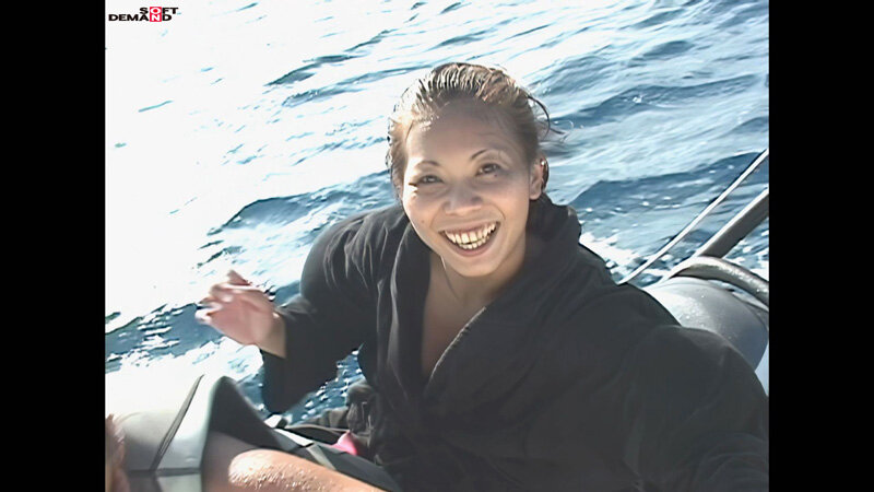 SDMS-175 パート 4 - 51 分