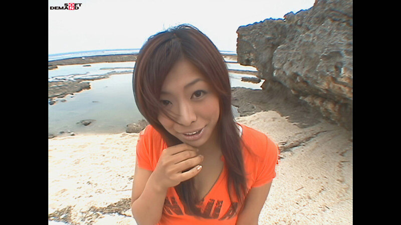 SDMS-175 パート 6 - 65 分