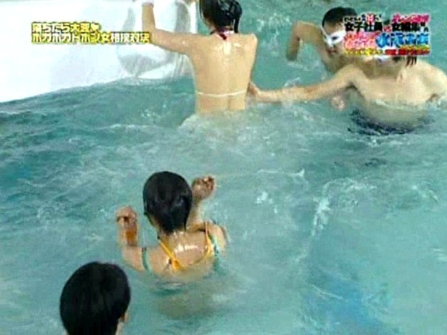 SDMS-177 Part 4 - 63 minutes