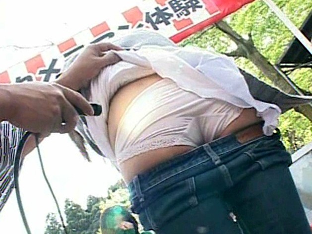 SDMS-178 Part 4 - 63 minutes