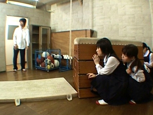 SDMS-180 パート 4 - 48 分