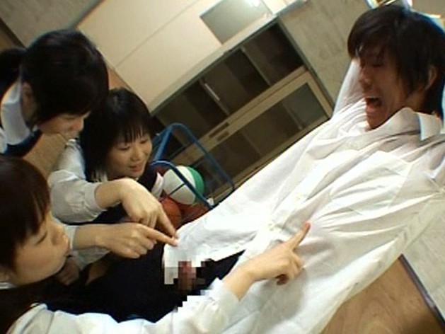 SDMS-180 Part 5 - 54 minutes