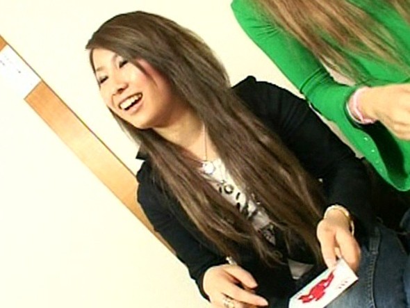 SDMS-181 Part 10 - 93 minutes