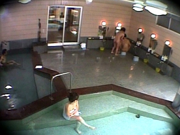 SDMS-181 第 15 部分 - 128 分钟