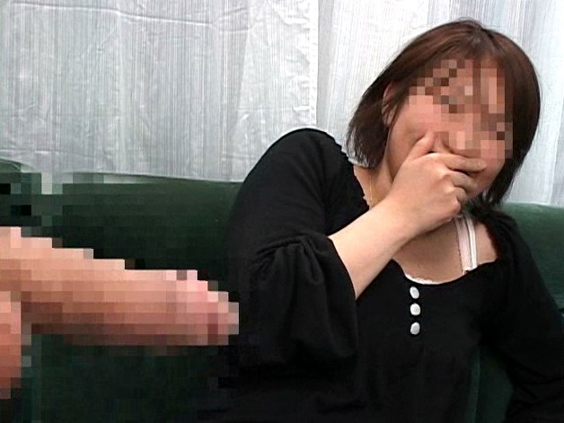 SDMS-185 第 3 部分 - 42 分钟