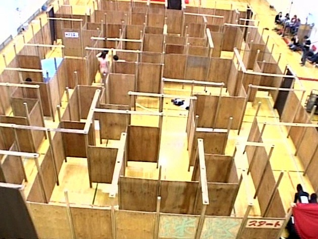 SDMS-190 第 11 部分 - 90 分钟