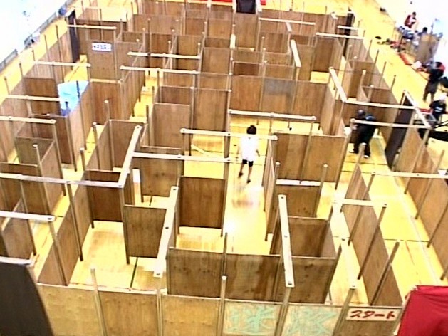 SDMS-190 パート 4 - 48 分