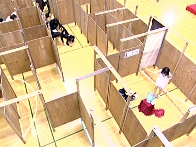 SDMS-190 第 5 部分 - 54 分钟