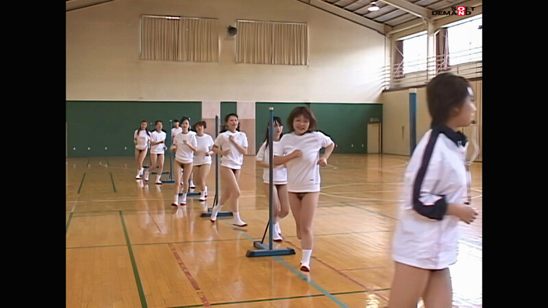 SDMS-191 パート 11 - 90 分