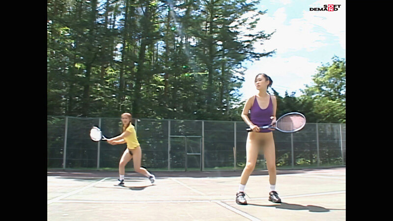 SDMS-191 Part 16 - 120 minutes