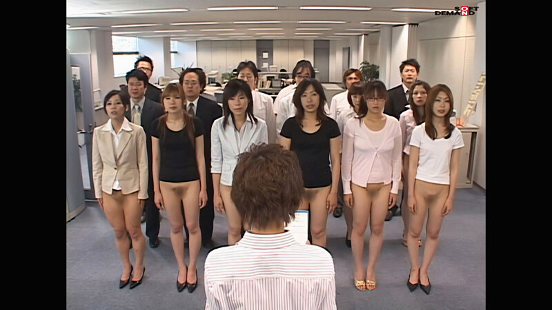 SDMS-191 パート 5 - 54 分