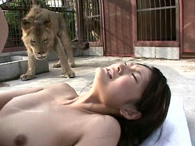 SDMS-192 Part 6 - 55 minutes