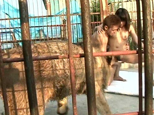 SDMS-192 Part 9 - 70 minutes