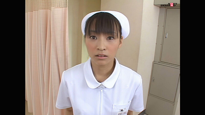 SDMS-193 Bagian 16 - 90 minit