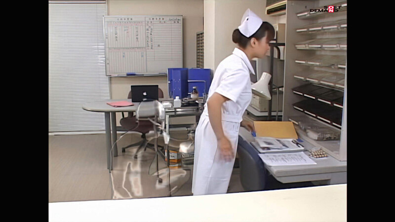 SDMS-193 第 8 部分 - 58 分钟
