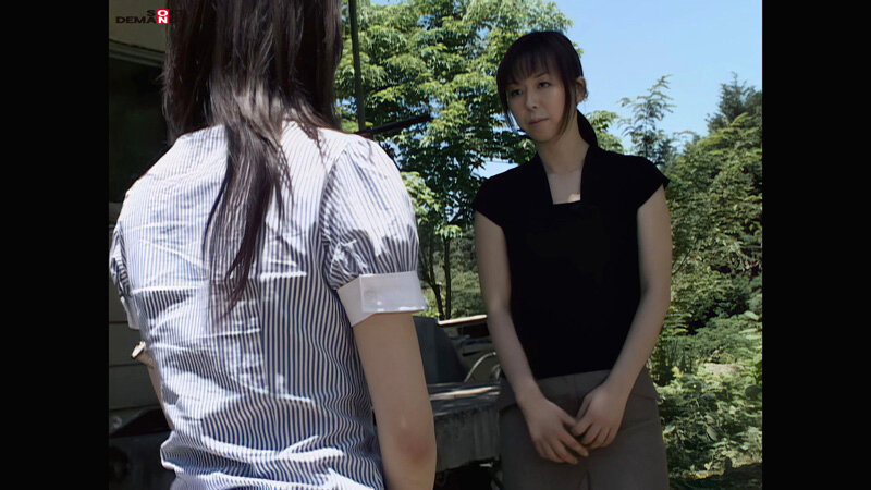 SDMS-194 Part 10 - 66 minutes