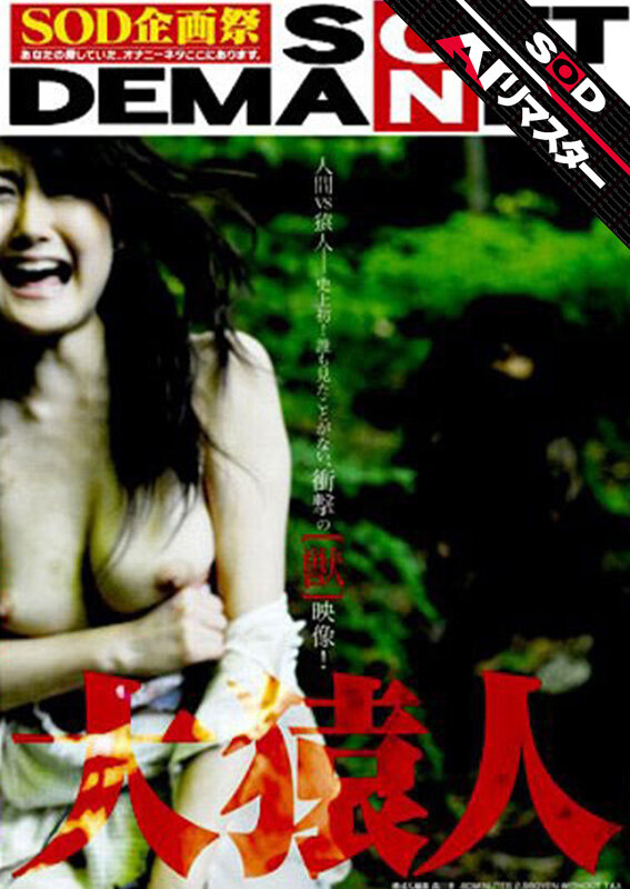 SDMS-194 Part 2 - 34 minutes