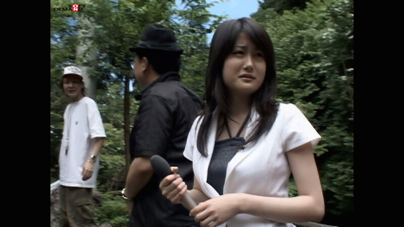 SDMS-194 Part 3 - 38 minutes