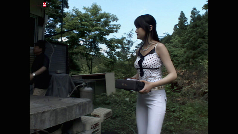 SDMS-194 Part 5 - 46 minutes