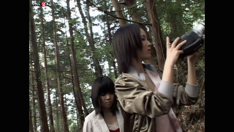 SDMS-194 Part 7 - 54 minutes