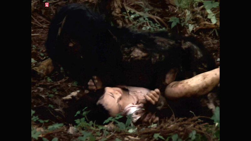 SDMS-194 Part 8 - 58 minutes