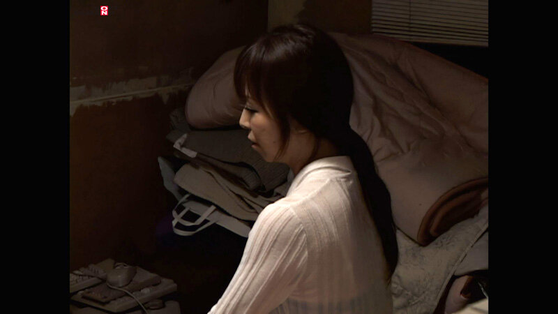 SDMS-194 Part 9 - 62 minutes