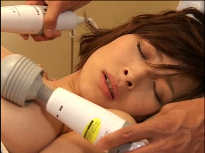 SDMS-197 パート 18 - 234 分