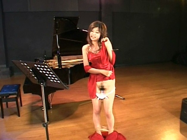 SDMS-205 Part 8 - 72 minutes