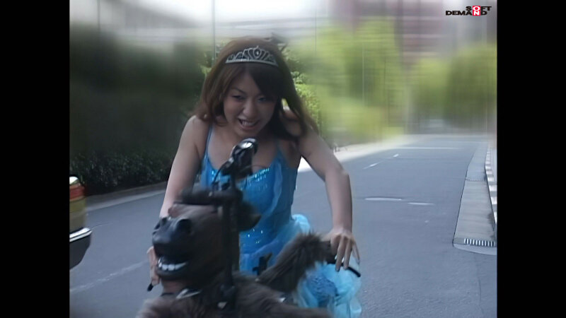 SDMS-209 パート 15 - 114 分