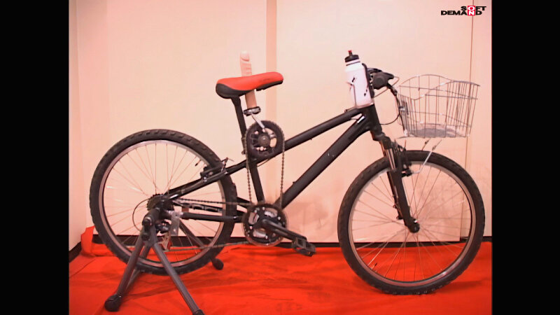 SDMS-209 パート 3 - 42 分