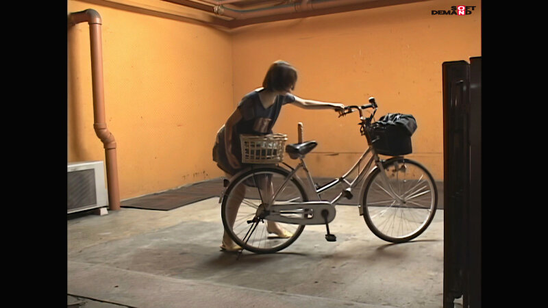 SDMS-209 パート 7 - 66 分