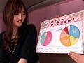 素人お嬢さんとつのだまいこ監督の女だらけのドキドキおま○こ研究所のサンプル画像15