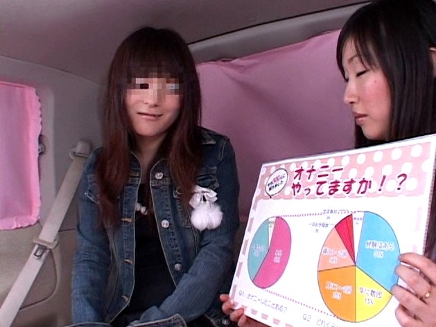 SDMS-214 Part 1 - 30 minutes