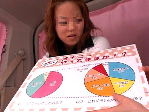 SDMS-214 Part 8 - 72 minutes