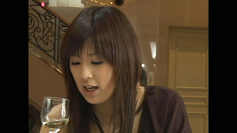 SDMS-217 Part 3 - 40 minutes