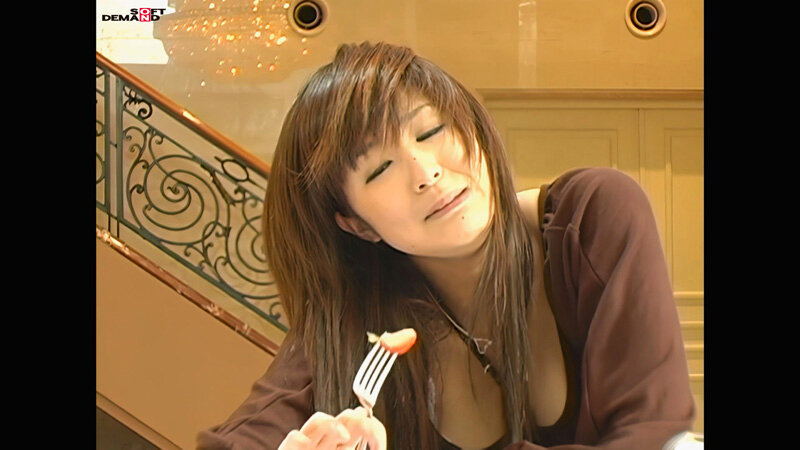 SDMS-217 Part 7 - 60 minutes