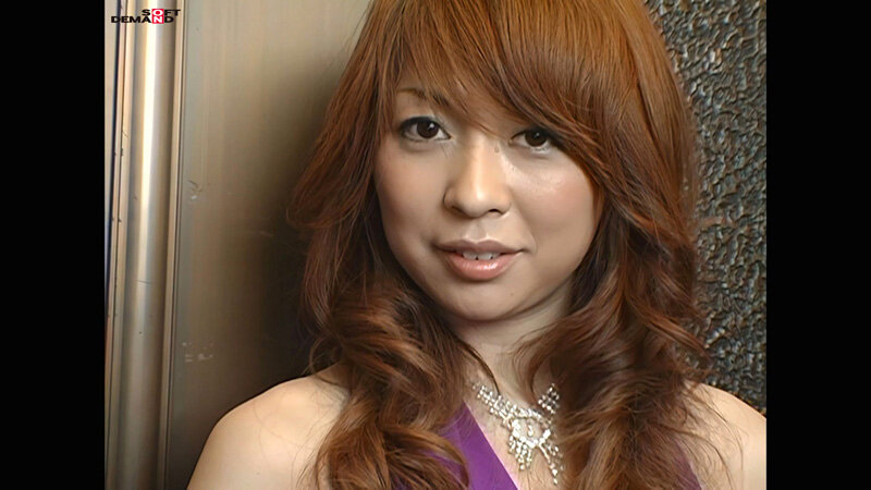 SDMS-217 Part 8 - 65 minutes