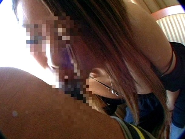 SDMS-239 Part 18 - 132 minutes