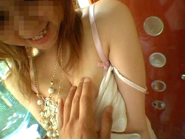 SDMS-239 Part 6 - 60 minutes