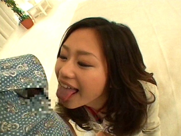 SDMS-260 Bagian 17 - 206 minit