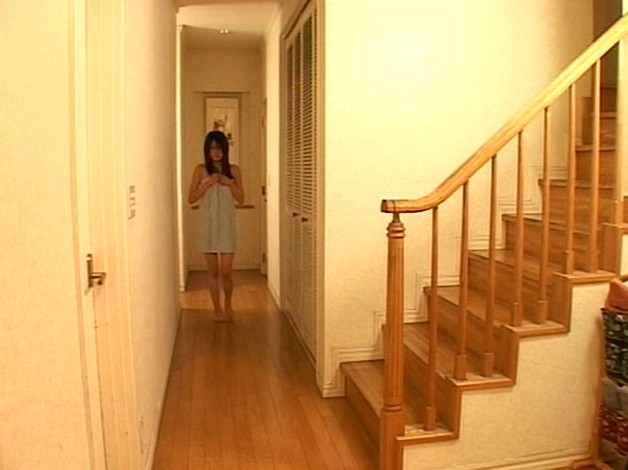 SDMS-272 第 13 部分 - 66 分钟