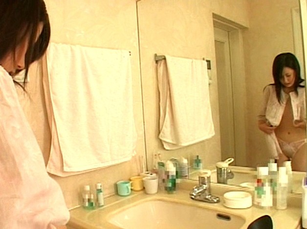 SDMS-272 第 2 部分 - 33 分钟